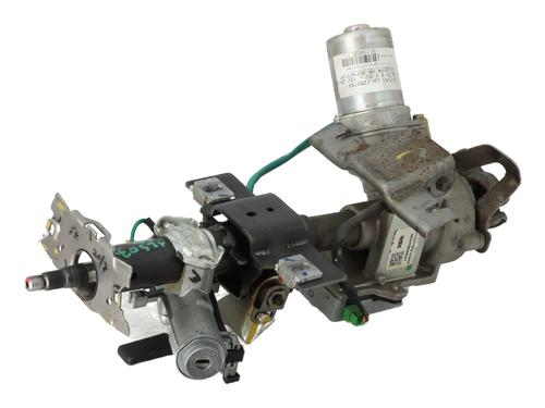 Used Steering column SUZUKI ALTO VII (GF, HA25_, HA35_) 1.0 (AMF310, GFC31S) (68 hp) 24939205