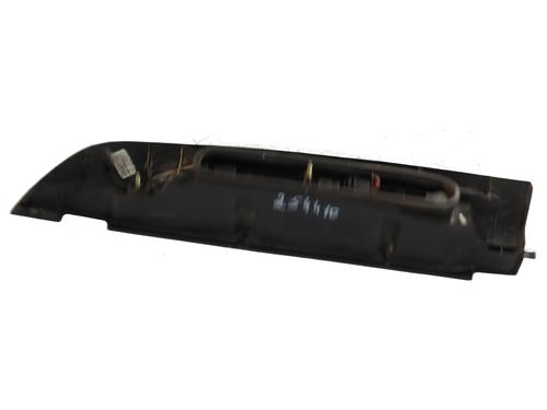 Feu arrière gauche RENAULT KANGOO (KC0/1_) D 65 1.9 (KC0E, KC02, KC0J, KC0N) | BP30868524C34