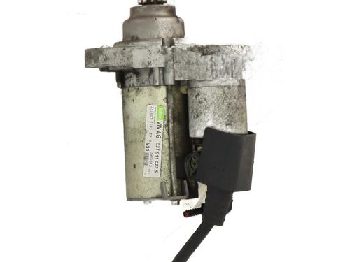 Used Starter Starter VW GOLF PLUS V (5M1, 521) 1.4 16V (75 hp) 28322626 28322626