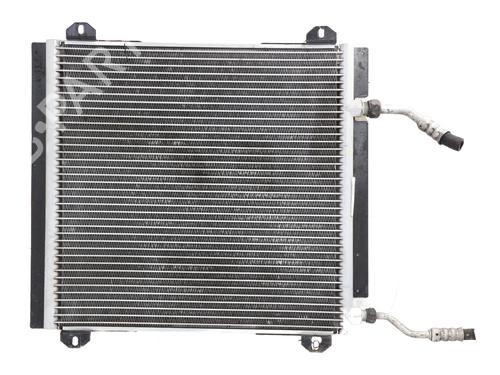 AC Kondensor RENAULT TWINGO I (C06_) 1.2 16V (C060) (60 hp) 29186878