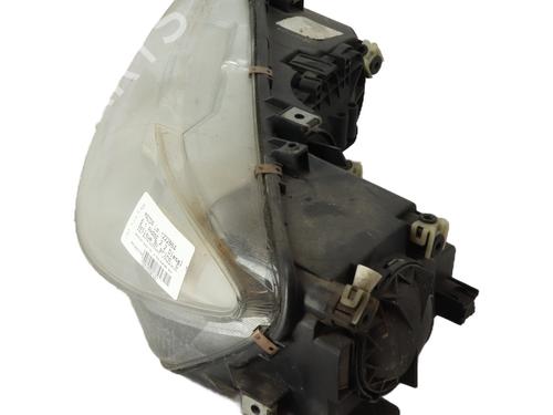 left-headlight-mazda-6-hatchback-gg-20-di-gg14-gj6e51041c-2002-2003-2004-2005-2006-2007-2008-21291827 main image