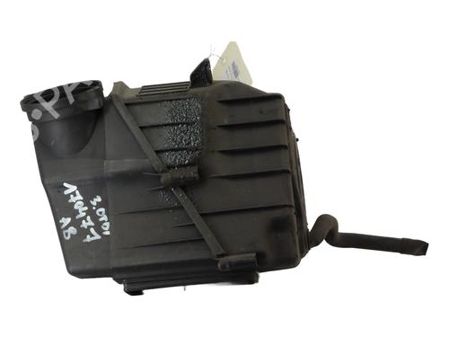 Luftfiltergehäuse für AUDI A8 D3 (4E2, 4E8) 3.0 TDI quattro (233 hp) 21363205