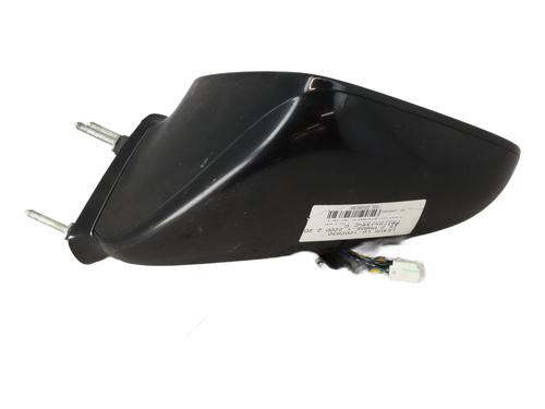 left-mirror-lexus-is-ii-_e2_-220d-ale20-8790653090b0-2005-2006-2007-2008-2009-2010-2011-2012-2013-21296659 main image