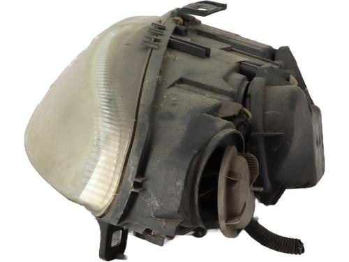 Left headlight ALFA ROMEO GT (937_) 1.9 JTD (937CXN1B) | BP28094402C28 