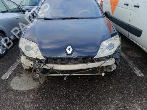Left front window motor RENAULT LAGUNA III (BT0/1) 2.0 dCi (BT01, BT08, BT09, BT0E, BT0K, BT12, BT1C, BT1D,... | BP36571022E21  - Image 16