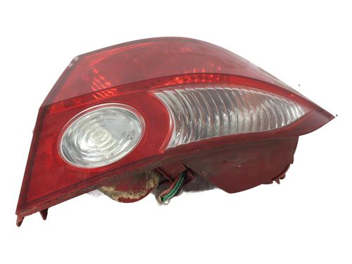 Right taillight HYUNDAI GETZ (TB) 1.5 CRDi | BP26430805C35 