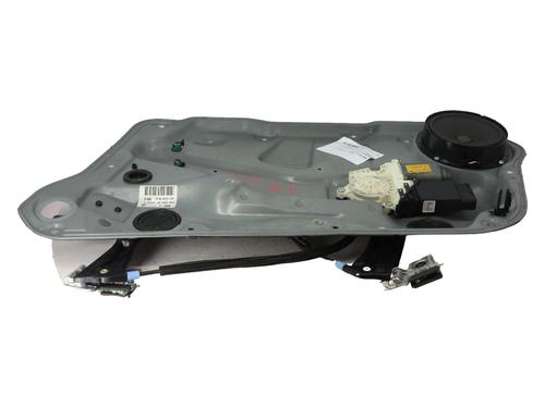Used Right front window motor Right front window motor 38632019 38632019