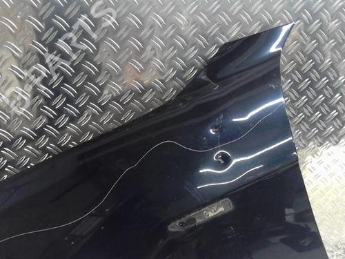 left-front-fenders-bmw-7-e65-e66-e67-730-ld-41357138473-2001-2002-2003-2004-2005-2006-2007-2008-2009-21889683 main image