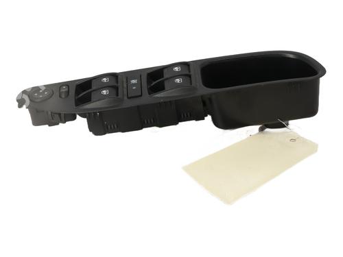 Left front window switch FIAT TIPO Hatchback (356_, 357_) | BP34574811I27 - Image 4