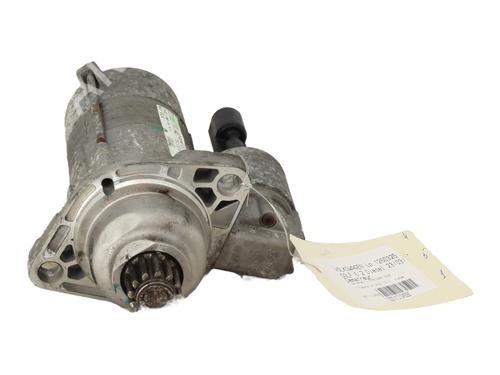Used Starter VW GOLF VI (5K1) 2.0 TDI (110 hp) 32268392
