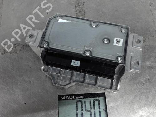 Used ECU airbags BMW 3 Convertible (E93) 325 d (197 hp) 21319173