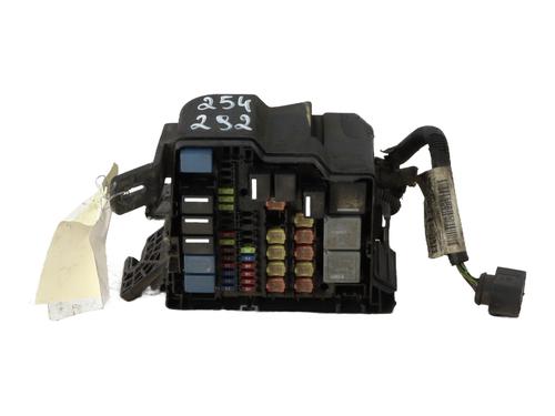 BP30886096E1 main image