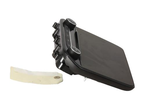 Display FORD PUMA (J2K, CF7) 1.0 Flexifuel | BP31948956C48 - Image 5