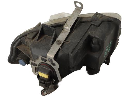 Used Left front fog light Left front fog light FIAT 500X (334_) 1.3 D Multijet (334AXH1A) (95 hp) 32698397 32698397