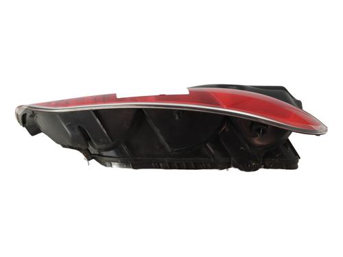 right-taillight-lancia-ypsilon-843_-2003-2004-2005-2006-2007-2008-2009-2010-2011-32300885 main image