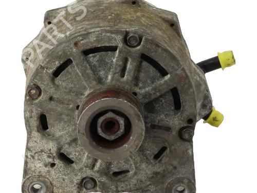 Generator AUDI A8 D3 (4E2, 4E8) 6.0 W12 quattro 07C903021HV
