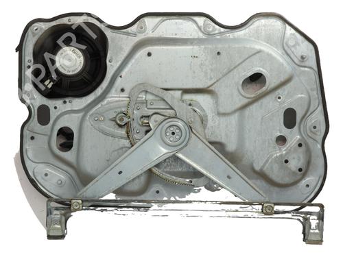 right-front-window-motor-ford-focus-ii-da_-hcp-dp-2004-2005-2006-2007-2008-2009-2010-2011-2012-2013-38423498 main image