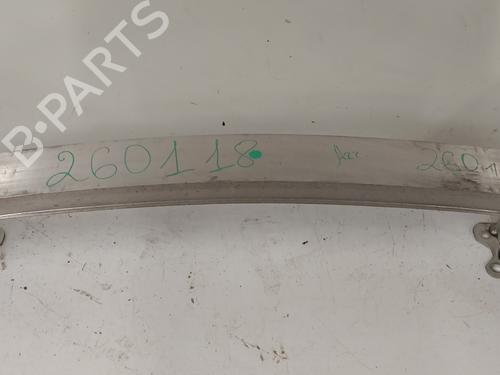 BP32499829C73 main image