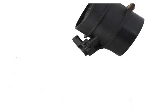 Mass air flow sensor MERCEDES-BENZ E-CLASS (W211) E 220 CDI (211.008) | BP29565272M95 