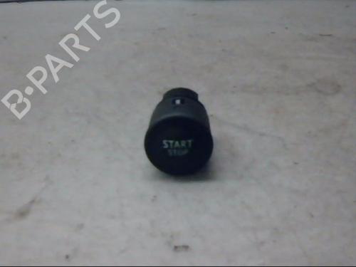 Used Switch RENAULT LAGUNA III (BT0/1) 2.0 16V Turbo (170 hp) 21363726