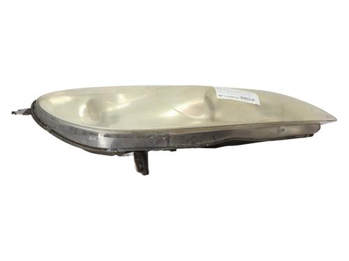 right-headlight-peugeot-407-6d_-2004-2005-2006-2007-2008-2009-2010-2011-31668925 main image