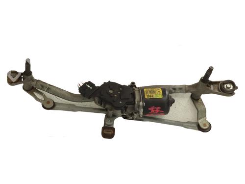 rear-wiper-motor-citroen-ds3-sa_-2009-2010-2011-2012-2013-2014-2015-2016-32176869 main image