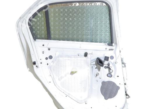 Dør højre bagtil DACIA LOGAN II 1.2 | BP29704009C5 - Image 4