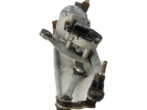 Front wiper motor PEUGEOT BIPPER Tepee 1.3 HDi 75 | BP26200771M29 