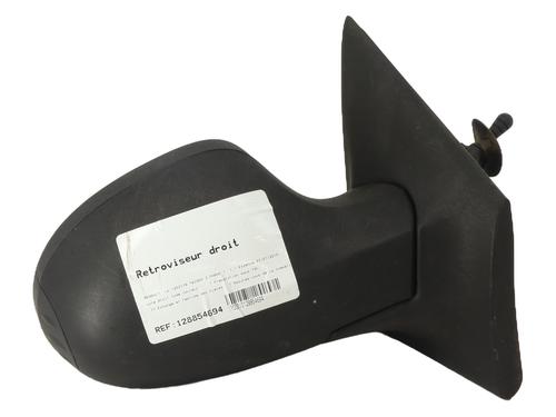 right-mirror-renault-twingo-ii-cn0_-2007-36938842 main image