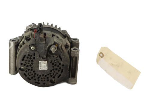 Alternator OPEL CORSA D (S07) | BP37007113M7 - Image 2