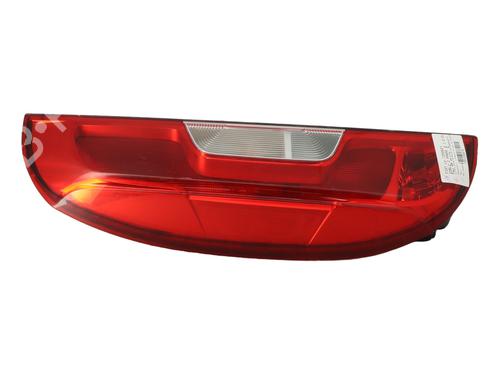 Left taillight FIAT DOBLO Cargo (263_) 1.3 D Multijet | BP25025979C34 - Image 3