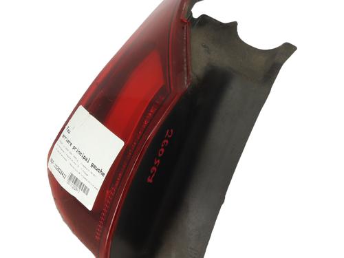 left-taillight-peugeot-2008-i-cu_-2013-39078941 main image