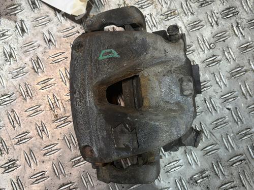 Used Right front brake caliper Right front brake caliper 37156382 37156382