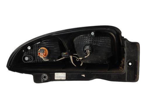 Left taillight CITROËN C3 Picasso (SH_) 1.6 HDI 90 | BP32861784C34  - Image 6