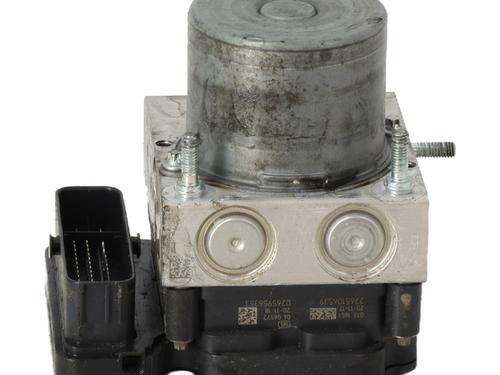 Used ABS pump PEUGEOT PARTNER Box Body/MPV (K9) 1.5 BlueHDI 130 (131 hp) 29880860