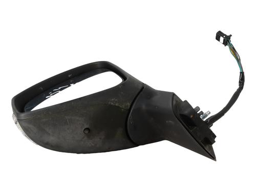 BP30497549C26 main image