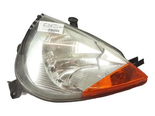 Used Right headlight Right headlight 21307361 21307361