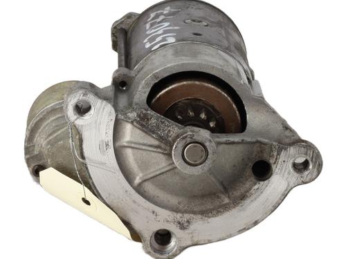 Used Starter PEUGEOT 206 Hatchback (2A/C) 2.0 HDI 90 (90 hp) 29241301