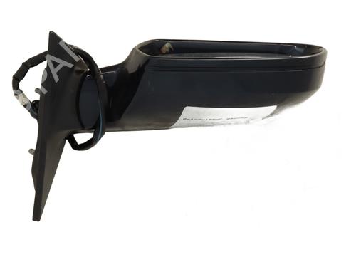 Used Left mirror Left mirror AUDI A3 Convertible (8P7) 2.0 TDI (140 hp) 33451617 33451617