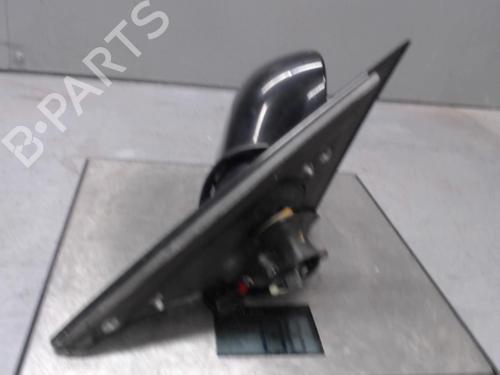 Right mirror AUDI A4 B8 Avant (8K5) 2.0 TDI quattro | BP21290813C27 