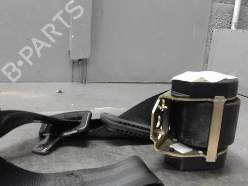 Used Front left belt tensioner PEUGEOT 406 Coupe (8C) 2.0 16V (135 hp) 21300996