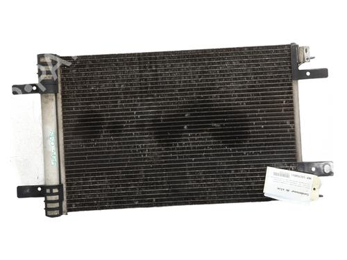 Used AC radiator AC radiator PEUGEOT 308 II (LB_, LP_, LW_, LH_, L3_) 1.6 HDi / BlueHDi 115 (115 hp) 32472380 32472380