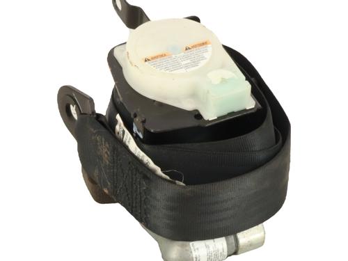 Used Front right seatbelt Front right seatbelt SUZUKI ALTO VII (GF, HA25_, HA35_) 1.0 (AMF310, GFC31S) (68 hp) 24939203 24939203