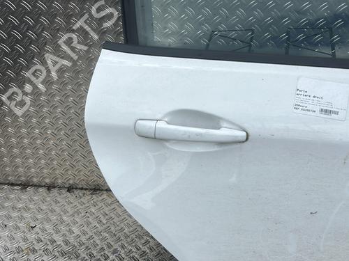 right-rear-door-peugeot-2008-i-cu_-2013-36425884 main image