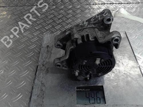 Alternator OPEL CORSA B (S93) 1.0 i 12V (F08, F68, M68) | BP23033257M7 