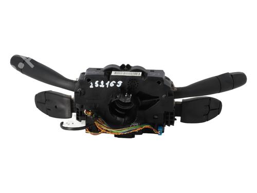Steering column stalk PEUGEOT 307 Break (3E) 1.6 16V | BP26294490I23 