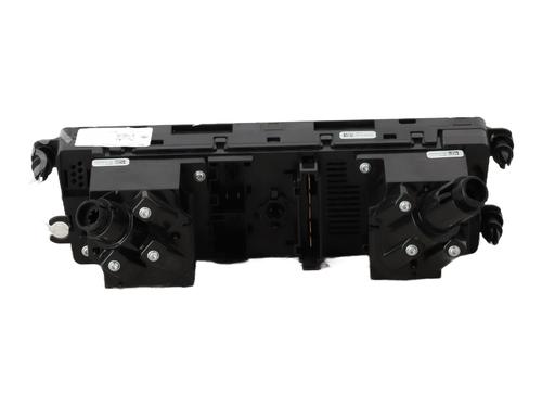 Used Climate control Climate control VW POLO VI (AW1, BZ1, AE1) 1.6 TDI (95 hp) 21320099 21320099