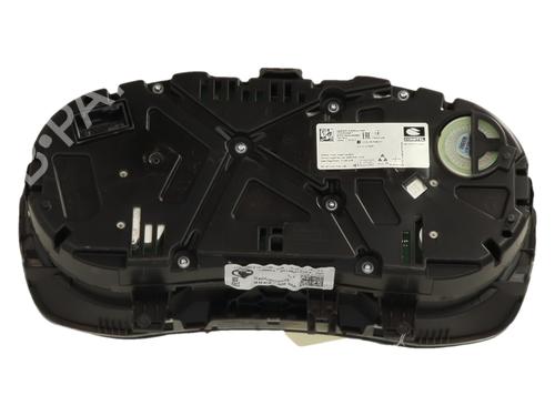 Used Instrument cluster Instrument cluster 38923517 38923517