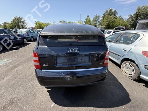 Dashboard AUDI A2 (8Z0) 1.4 | BP27313444C46 - Image 9