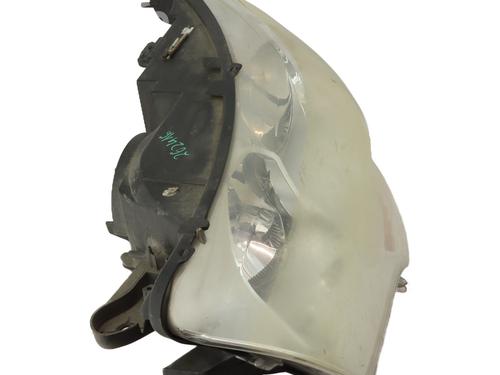 left-headlight-citroen-ds4-nx_-2011-2012-2013-2014-2015-37866068 main image